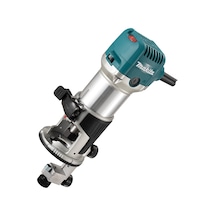 Makita RT0702C Formika Traşlama