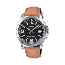 Casio MTP-V004L-1B2UDF Erkek Kol Saati