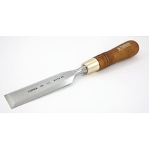 Narex 811680 Premium Cilalı Marangozcu Düz Iskarpela 30 Mm