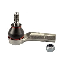 Vw Bora Rot Basi Sol 1999-2005 Trw Jte756
