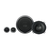 Kenwood Kfc -Ps540P 13Cm Üst Seri Mid Takımı Komponent-9000476832335
