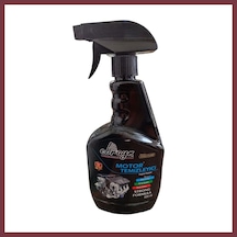 Storeşahin Ebrayn Motor Temizleyici Sprey 500ml Shn0720