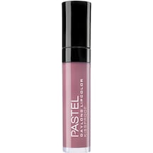 Pastel Daylong Lipcolor Kissproof Likit Ruj 29