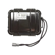 Pelican 1020 Mikro Kılıf