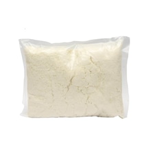 Niyazibey Çiftliği Doğal Katkısız Vakumlu Lor Peynir 1 KG