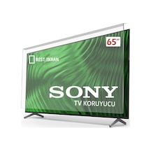 Sony Oled 65af8 Tv Ekran Koruyucu