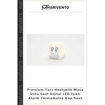 Çok Renkli