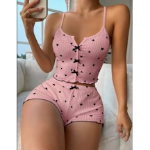 Pembe