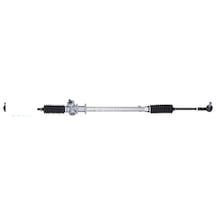 Direksiyon Kutusu Mekanik Rot Baş Lı Taunus-p100 76 Sısmak 71bb3503df/ 81bb3503aa/ 6090305