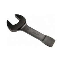 Darbeli Açık Ağız Anahtar 36Mm N11.13584