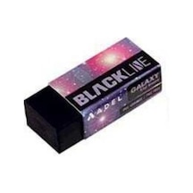 Adel Blackline Galaksi Silgi 227 0000 053-mor