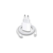 Apple  Uyumlu  iPhone 11 Pro 12 Max 20w Hızlı Şarj Aleti Ve Kablosu
