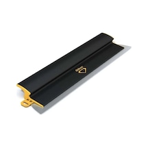 Dekor Paslanmaz Hızlı Perdah 100cm
