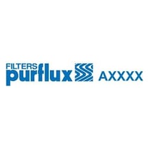 Purflux A1228 Hava Filtresi Corsa C 01 -merıva 03 Tigra B 1.3 Cdtı 1.7 Cdtı 1.7 Dtı Dizel Motorlar 9129747