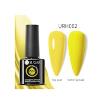 URH062