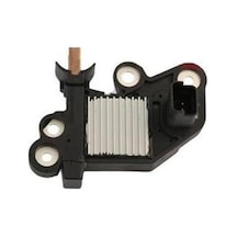 Zenon Rn90736 Konjektördokker-duster-lodgylogan-sandero-clıo Ivmegane 3-fluence 1.5 Dcı 272220736 -