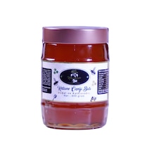 Kestanepınarı Bal Kestane Balı 800 G