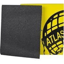 Su Zımparası No.60 Atlas