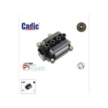Renault Clio Kangoo Modus Symbol Twingo Ce 147 45004693 Ateşleme Bobini