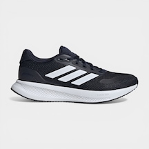 Adidas Runfalcon 5 W Ie8829 Lacivert Kadın Spor Ayakkabı