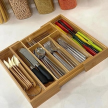 Kahverengi