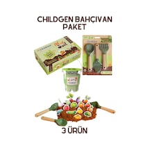 Çok  Renkli