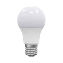 15 Watt E27 1350 Lümen 6500k Beyaz Led Ampul Diğer