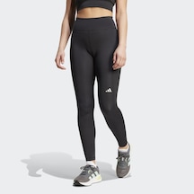 Adidas Is9905 Otr W 1-1 L Kadın Spor Tayt SiYAH