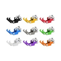 Gear5 Modifiye Kask Askısı Mavi