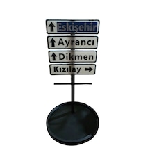 Çok Renkli