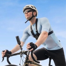 Bike Bundle Yeni Model Siyah