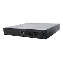 Ds-7732nxı-k4 32 Kanal Nvr Kayıt Cihazı
