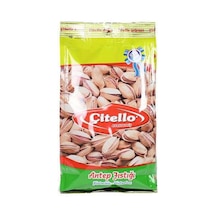 Antep Fıstığı 300gr Diğer