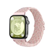 Newface - 889 - Huawei Fit 4 Star Kordon - - Csmo-tex - Benekli Pudra