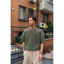 Haki