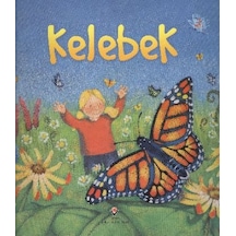 Kelebek - Ezjı-672113
