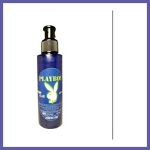 Bezos Süper Kayganlaştırıcı Jel 125 Ml / Lubricating Jel 125 Ml Gel Nıda