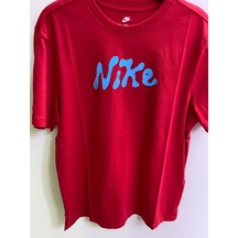 Nike Fb7946-657 Tshirt