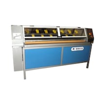 Cleanvac HTM 320 4000 W Halı Toz Alma Makinesi Cleanvac HTM 320 4000 W Halı Toz Alma Makinesi