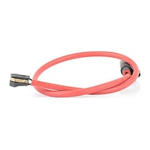 Fren Balata Fısı On Arka 41 Mm Transıt V-362 12-