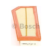 Mercedes-benz Slk 250 2011-2020 Bosch  Hava Filtresi