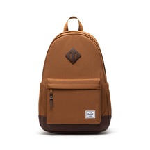 Herschel Heritage 15"/16" Inc Uyumlu Sırt Çantası Herschel Heritage 15"/16" Inc Uyumlu Sırt Çantası