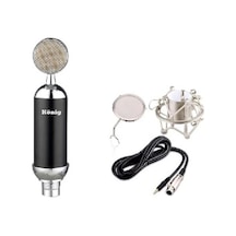 König K-Cm 700 Condenser Stüdyo Mikrofonu