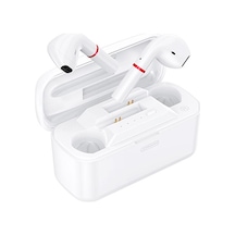 Joyroom JR-T06 Tws Airbuds Bluetooth 5.0 Kulak İçi Kulaklık