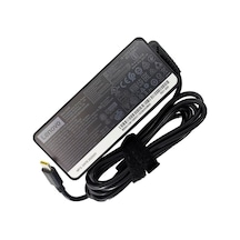 Lenovo Thinkpad L580 20lw Laptop Şarj Aleti