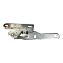 Kaput Mentesesı Sag Logan 6001546876