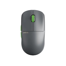 Pulsar PX2CL104 CrazyLight 8K Hz XS-1 Sensör Volt Shadow Kablosuz Gaming Mouse