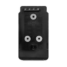 Canon E414/404/484/e474 Uyumlu Tıpalı Renkli Kartuş