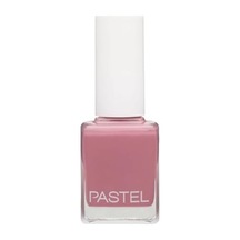 Pastel Pure Oje 426