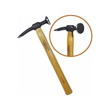 Rico RC3847 Oto Kaporta Doğrultma Çekici No:1